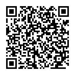 QR Code para doação via Pix